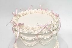 Torte-Retro-2-scaled