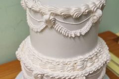 Torte-Retro-3-scaled