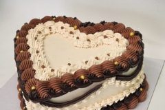 Torte-Retro-5-scaled