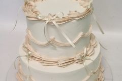 Torte-Retro-7-scaled