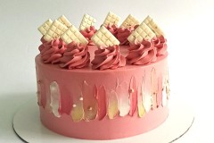 Torta-Spatulat-106