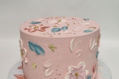Torta-Spatulat-28