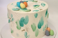 Torta-Spatulat-3