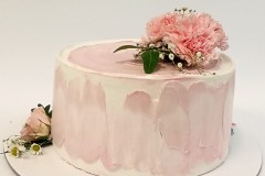 Torta-Spatulat-63