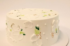 Torta-Spatulat-64