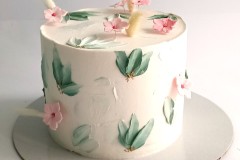 Torta-Spatulat-84