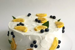 Torta-Spatulat-89