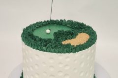 Torta-Sport-19-scaled