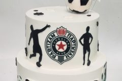 Torta-Sport-20-scaled