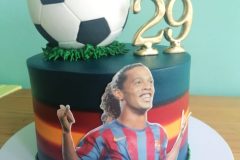 Torta-Sport-21-scaled