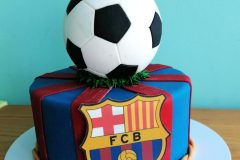 Torta-Sport-22-scaled