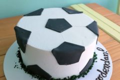 Torta-Sport-23-scaled