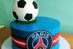 Torta-Sport-24-scaled