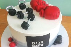 Torta-Sport-28-scaled