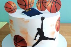 Torta-Sport-29-scaled