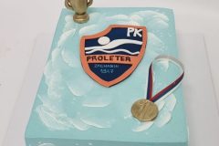 Torta-Sport-3-scaled