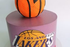 Torta-Sport-32-scaled