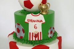 Torta-Sport-33-scaled