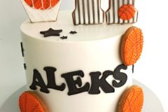 Torta-Sport-36-scaled