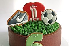 Torta-Sport-40-scaled