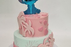 Torta-Stic-13