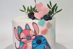 Torta-Stic-2