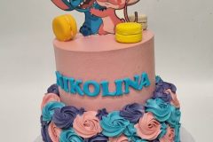 Torta-Stic-8-scaled