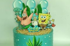 Torta-Sundjer-Bob-3-scaled