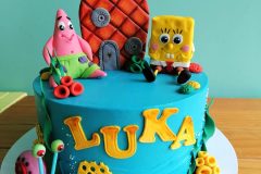 Torta-Sundjer-Bob-4-scaled
