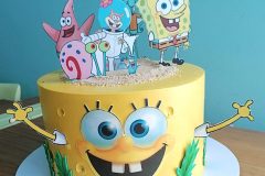 Torta-Sundjer-Bob-5-scaled