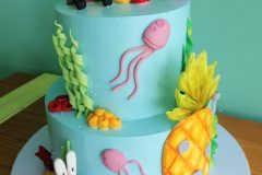 Torta-Sundjer-Bob-6-scaled