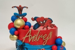 Torta-Super-junaci-1