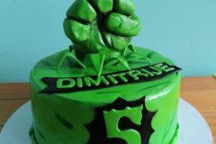 Torta-Super-junaci-10-scaled