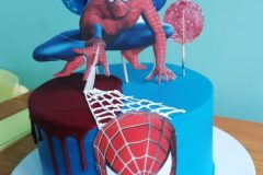 Torta-Super-junaci-12-scaled