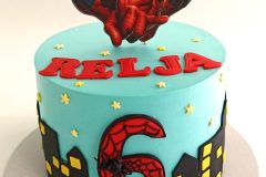 Torta-Super-junaci-14-scaled