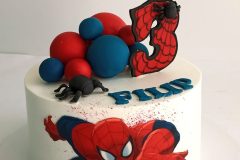 Torta-Super-junaci-15-scaled
