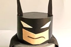 Torta-Super-junaci-16-scaled