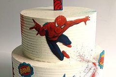 Torta-Super-junaci-17-scaled