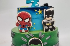 Torta-Super-junaci-2