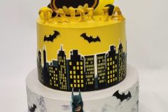 Torta-Super-junaci-3-scaled
