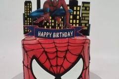 Torta-Super-junaci-4-scaled