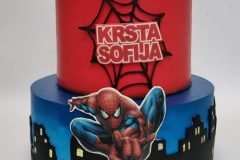 Torta-Super-junaci-5-scaled