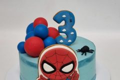Torta-Super-junaci-6-scaled