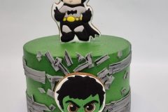 Torta-Super-junaci-7-scaled