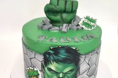 Torta-Super-junaci-9-scaled