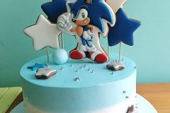 Torta-Super-Sonic-2-scaled