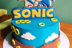 Torta-Super-Sonic-3-scaled