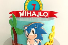 Torta-Super-Sonic-6