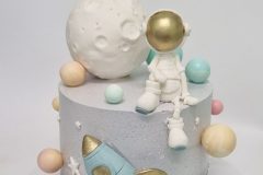 Torta-Svemir-2-scaled