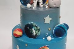 Torta-Svemir-3-scaled